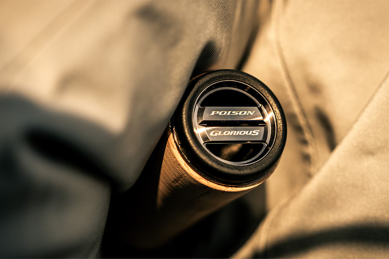 26 CALCUTTA CONQUEST BFS LIMITED